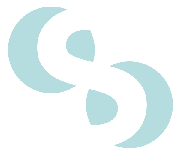 OrthoSchorn Icon