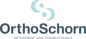 Logo_OrthoSchorn